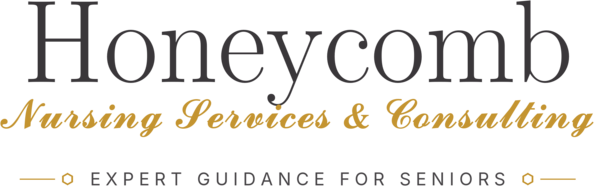 Honeycomb Nursing Services & Consulting
